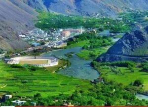 منابع محلی در ولایت پنجشیر میگویند که میان نیروهای طالبان و افراد وابسته به عبدالحمید خراسانی، درگیری مسلحانه رخ داده است.