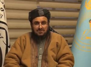 سمستر جدید دانشگاه ها در ماه حمل آغاز میشود